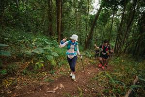 BIB: 
                            <button type="button" onclick="openModal(22483019)" class="btn btn-primary btn-sm float-right btn-popup" data-toggle="modal" data-target=".modal-high-quality">
                        <i class="fas fa-shopping-cart"></i> Add to Cart
                    </button>
                                            <button type="button" onclick="isThisMe(22483019, true)" class="btn btn-success btn-sm float-right btn-popup btn-isme hidden" data-toggle="tooltip" data-placement="bottom" title="นี่คือรูปของคุณใช่ไหม คลิกที่นี่เพื่อเอาเข้าอัลบั้ม">
                        <i class="fas fa-plus"></i> Add to album
                    </button>
                    <button type="button" onclick="isThisMe(22483019, false)" class="btn btn-warning btn-sm float-right btn-popup btn-isnotme hidden">
                        <i class="fas fa-ban"></i> Remove from album
                    </button>